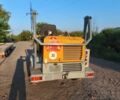 ГАЗ 3302, объемом двигателя 2.3 л и пробегом 0 тыс. км за 24435 $, фото 5 на Automoto.ua
