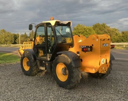 ГАЗ 3302, объемом двигателя 2.3 л и пробегом 0 тыс. км за 42500 $, фото 1 на Automoto.ua