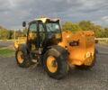 ГАЗ 3302, объемом двигателя 2.3 л и пробегом 0 тыс. км за 42500 $, фото 1 на Automoto.ua