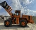 ГАЗ 3302, об'ємом двигуна 2.3 л та пробігом 0 тис. км за 20000 $, фото 6 на Automoto.ua
