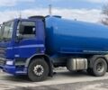 ГАЗ 3302, объемом двигателя 2.3 л и пробегом 0 тыс. км за 7500 $, фото 7 на Automoto.ua