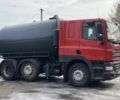 ГАЗ 3302, объемом двигателя 2.3 л и пробегом 0 тыс. км за 7500 $, фото 15 на Automoto.ua