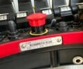 ГАЗ 3302, объемом двигателя 2.3 л и пробегом 0 тыс. км за 1200 $, фото 1 на Automoto.ua
