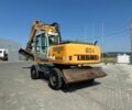 ГАЗ 3302, объемом двигателя 2.3 л и пробегом 0 тыс. км за 68260 $, фото 3 на Automoto.ua