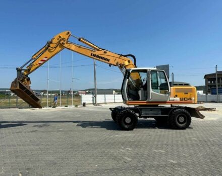 ГАЗ 3302, объемом двигателя 2.3 л и пробегом 0 тыс. км за 68260 $, фото 1 на Automoto.ua