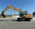 ГАЗ 3302, объемом двигателя 2.3 л и пробегом 0 тыс. км за 68260 $, фото 1 на Automoto.ua