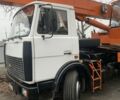 ГАЗ 3302, объемом двигателя 2.3 л и пробегом 0 тыс. км за 41000 $, фото 1 на Automoto.ua