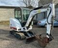 ГАЗ 3302, объемом двигателя 2.3 л и пробегом 0 тыс. км за 26622 $, фото 1 на Automoto.ua