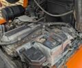 ГАЗ 3302, объемом двигателя 2.3 л и пробегом 0 тыс. км за 15000 $, фото 5 на Automoto.ua