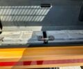 ГАЗ 3302, объемом двигателя 2.3 л и пробегом 0 тыс. км за 68260 $, фото 15 на Automoto.ua