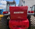 ГАЗ 3302, объемом двигателя 2.3 л и пробегом 0 тыс. км за 46674 $, фото 6 на Automoto.ua