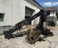 ГАЗ 3302, объемом двигателя 2.3 л и пробегом 0 тыс. км за 7700 $, фото 4 на Automoto.ua