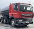 ГАЗ 3302, объемом двигателя 2.3 л и пробегом 0 тыс. км за 7500 $, фото 16 на Automoto.ua