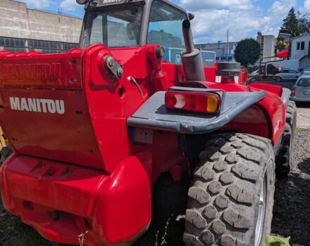 ГАЗ 3302, объемом двигателя 2.3 л и пробегом 0 тыс. км за 46674 $, фото 7 на Automoto.ua