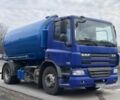 ГАЗ 3302, объемом двигателя 2.3 л и пробегом 0 тыс. км за 7500 $, фото 10 на Automoto.ua