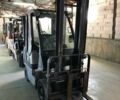 ГАЗ 3302, объемом двигателя 2.3 л и пробегом 0 тыс. км за 8999 $, фото 1 на Automoto.ua