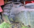 ГАЗ 3302, объемом двигателя 2.3 л и пробегом 0 тыс. км за 46674 $, фото 9 на Automoto.ua