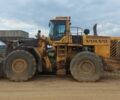 ГАЗ 3302, объемом двигателя 2.3 л и пробегом 0 тыс. км за 103254 $, фото 1 на Automoto.ua