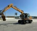 ГАЗ 3302, объемом двигателя 2.3 л и пробегом 0 тыс. км за 68260 $, фото 1 на Automoto.ua