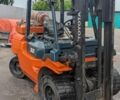 ГАЗ 3302, объемом двигателя 2.3 л и пробегом 0 тыс. км за 15000 $, фото 1 на Automoto.ua