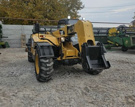 ГАЗ 3302, об'ємом двигуна 2.3 л та пробігом 0 тис. км за 38000 $, фото 1 на Automoto.ua