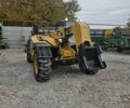 ГАЗ 3302, об'ємом двигуна 2.3 л та пробігом 0 тис. км за 38000 $, фото 1 на Automoto.ua