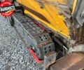 ГАЗ 3302, об'ємом двигуна 2.3 л та пробігом 0 тис. км за 64000 $, фото 8 на Automoto.ua