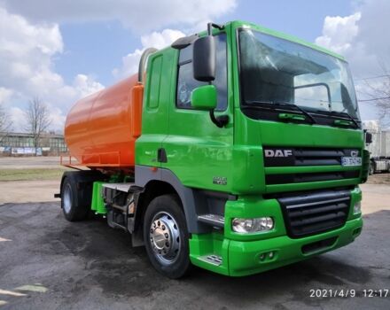 ГАЗ 3302, объемом двигателя 2.3 л и пробегом 0 тыс. км за 7500 $, фото 4 на Automoto.ua