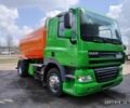 ГАЗ 3302, объемом двигателя 2.3 л и пробегом 0 тыс. км за 7500 $, фото 4 на Automoto.ua