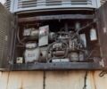ГАЗ 3302, объемом двигателя 2.3 л и пробегом 0 тыс. км за 2100 $, фото 1 на Automoto.ua