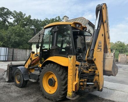 ГАЗ 3302, объемом двигателя 2.3 л и пробегом 0 тыс. км за 37000 $, фото 1 на Automoto.ua