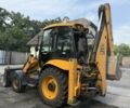 ГАЗ 3302, объемом двигателя 2.3 л и пробегом 0 тыс. км за 37000 $, фото 1 на Automoto.ua