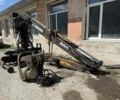ГАЗ 3302, объемом двигателя 2.3 л и пробегом 0 тыс. км за 7700 $, фото 1 на Automoto.ua