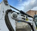 ГАЗ 3302, объемом двигателя 2.3 л и пробегом 0 тыс. км за 26622 $, фото 13 на Automoto.ua
