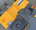 ГАЗ 3302, объемом двигателя 2.3 л и пробегом 0 тыс. км за 5267 $, фото 4 на Automoto.ua
