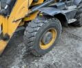 ГАЗ 3302, объемом двигателя 2.3 л и пробегом 0 тыс. км за 37000 $, фото 5 на Automoto.ua