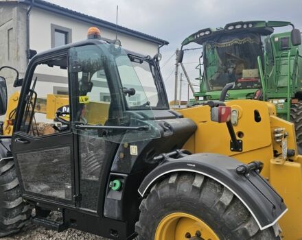 ГАЗ 3302, об'ємом двигуна 2.3 л та пробігом 0 тис. км за 38000 $, фото 3 на Automoto.ua