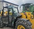 ГАЗ 3302, об'ємом двигуна 2.3 л та пробігом 0 тис. км за 38000 $, фото 3 на Automoto.ua