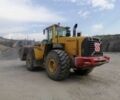 ГАЗ 3302, об'ємом двигуна 2.3 л та пробігом 0 тис. км за 81774 $, фото 1 на Automoto.ua
