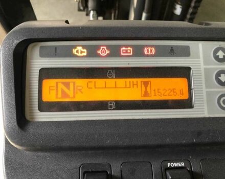 ГАЗ 3302, объемом двигателя 2.3 л и пробегом 0 тыс. км за 8999 $, фото 7 на Automoto.ua