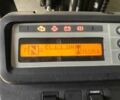 ГАЗ 3302, объемом двигателя 2.3 л и пробегом 0 тыс. км за 8999 $, фото 7 на Automoto.ua