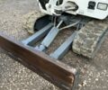 ГАЗ 3302, объемом двигателя 2.3 л и пробегом 0 тыс. км за 26622 $, фото 12 на Automoto.ua