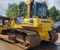 ГАЗ 3302, объемом двигателя 2.3 л и пробегом 0 тыс. км за 78162 $, фото 4 на Automoto.ua