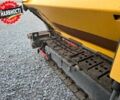 ГАЗ 3302, об'ємом двигуна 2.3 л та пробігом 0 тис. км за 64000 $, фото 10 на Automoto.ua