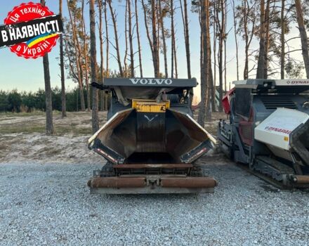 ГАЗ 3302, об'ємом двигуна 2.3 л та пробігом 0 тис. км за 64000 $, фото 2 на Automoto.ua