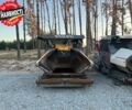 ГАЗ 3302, об'ємом двигуна 2.3 л та пробігом 0 тис. км за 64000 $, фото 2 на Automoto.ua