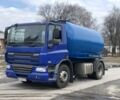 ГАЗ 3302, объемом двигателя 2.3 л и пробегом 0 тыс. км за 7500 $, фото 6 на Automoto.ua