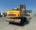 ГАЗ 3302, объемом двигателя 2.3 л и пробегом 0 тыс. км за 68260 $, фото 4 на Automoto.ua