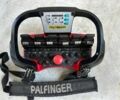 ГАЗ 3302, объемом двигателя 2.3 л и пробегом 0 тыс. км за 1200 $, фото 2 на Automoto.ua