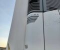 ГАЗ 3302, объемом двигателя 2.3 л и пробегом 0 тыс. км за 2100 $, фото 1 на Automoto.ua